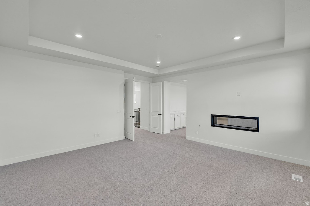 12303 S LUPINE MEADOW CV #405 Herriman, UT 84096