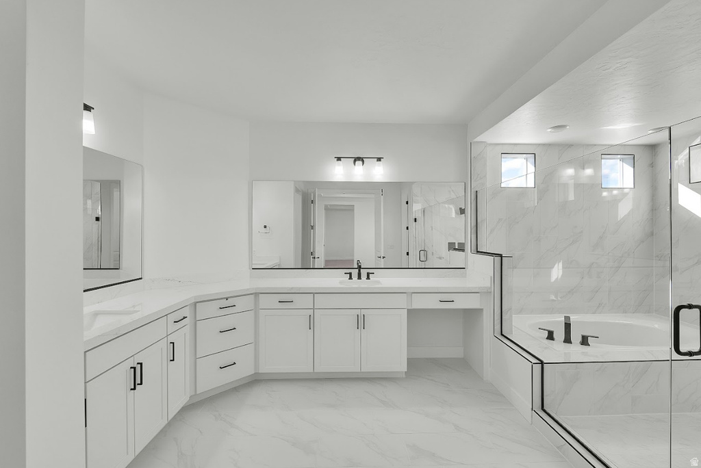 12303 S LUPINE MEADOW CV #405 Herriman, UT 84096