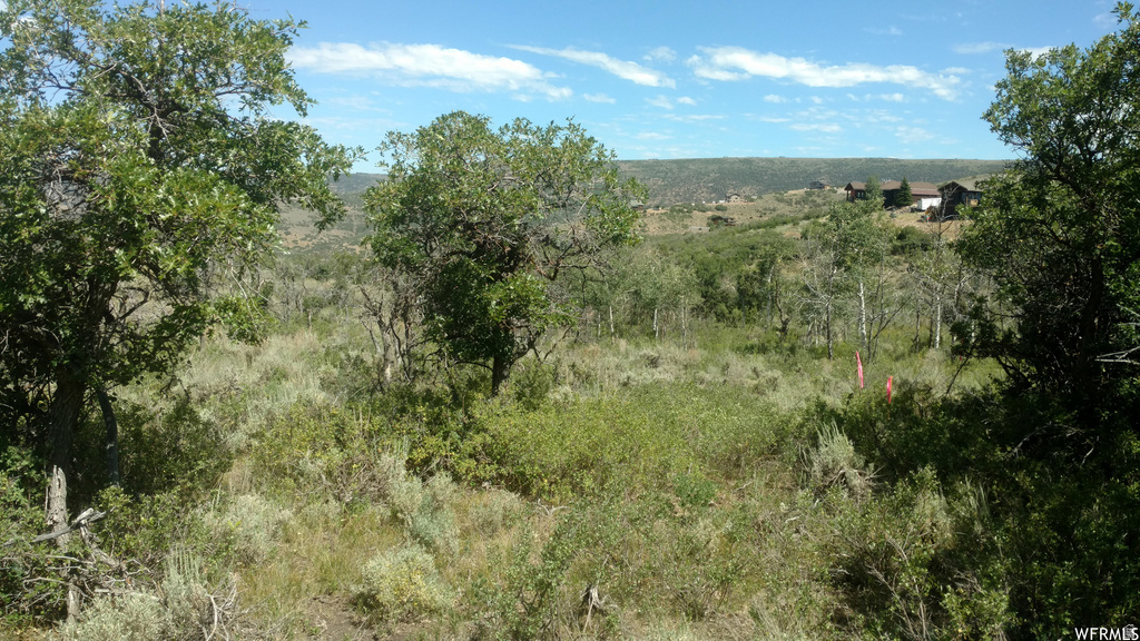 2390 S WESTVIEW DR Heber City, UT 84032