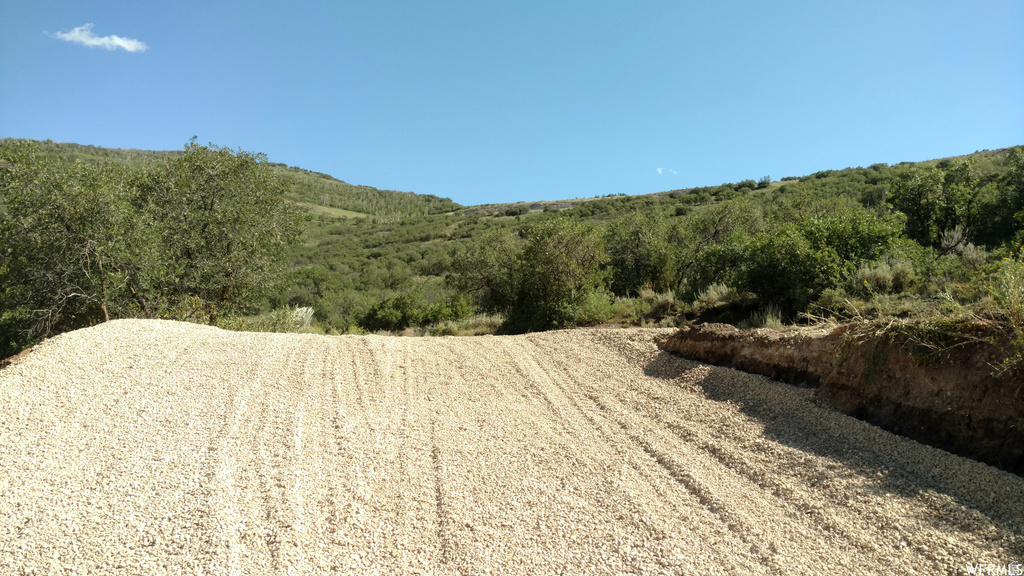 2390 S WESTVIEW DR Heber City, UT 84032