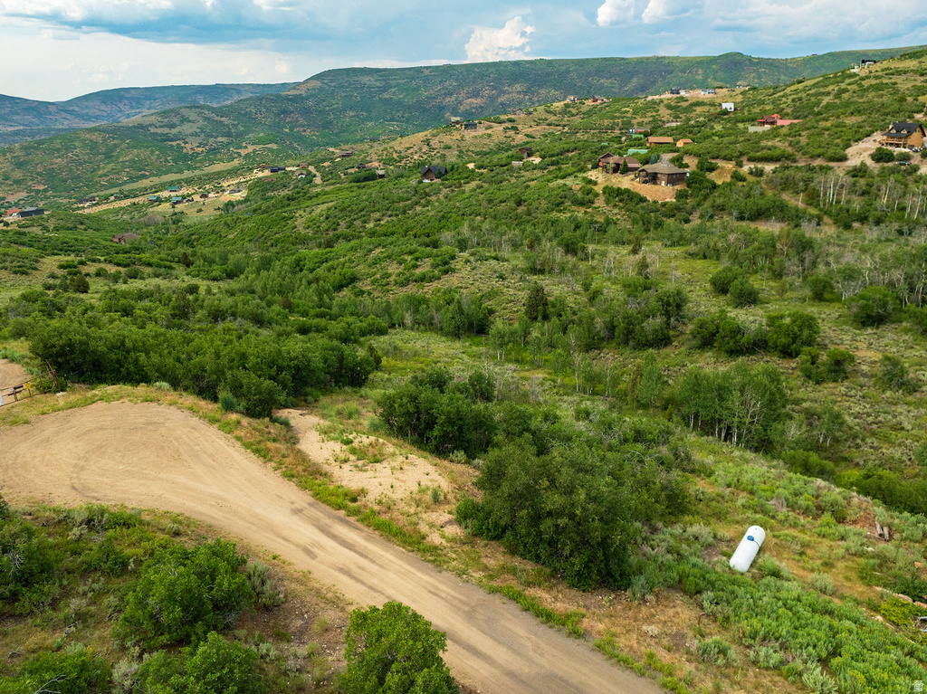 2390 S WESTVIEW DR Heber City, UT 84032