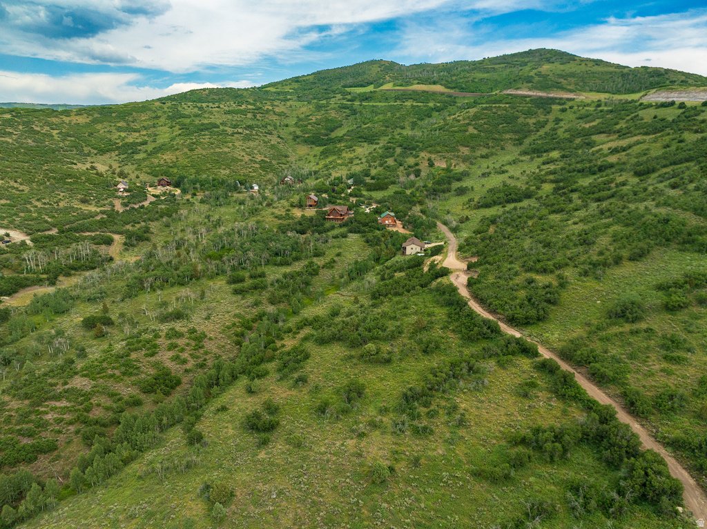 2390 S WESTVIEW DR Heber City, UT 84032