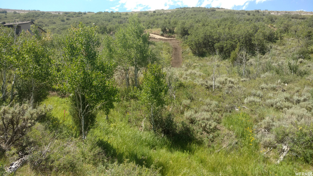 2390 S WESTVIEW DR Heber City, UT 84032