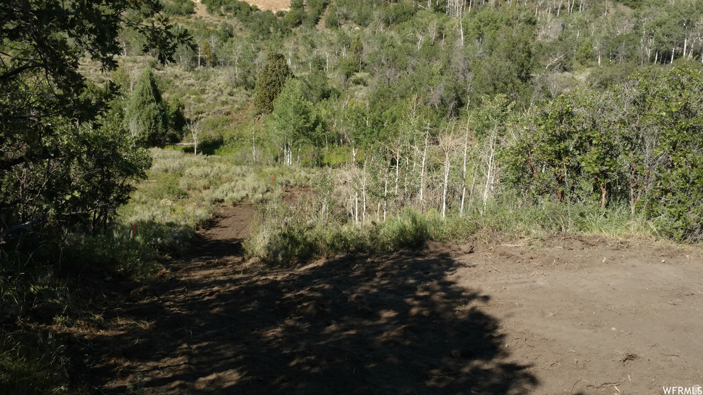 2390 S WESTVIEW DR Heber City, UT 84032