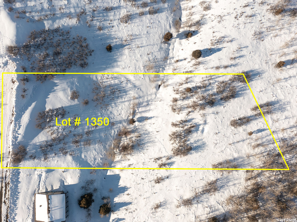 2390 S WESTVIEW DR Heber City, UT 84032