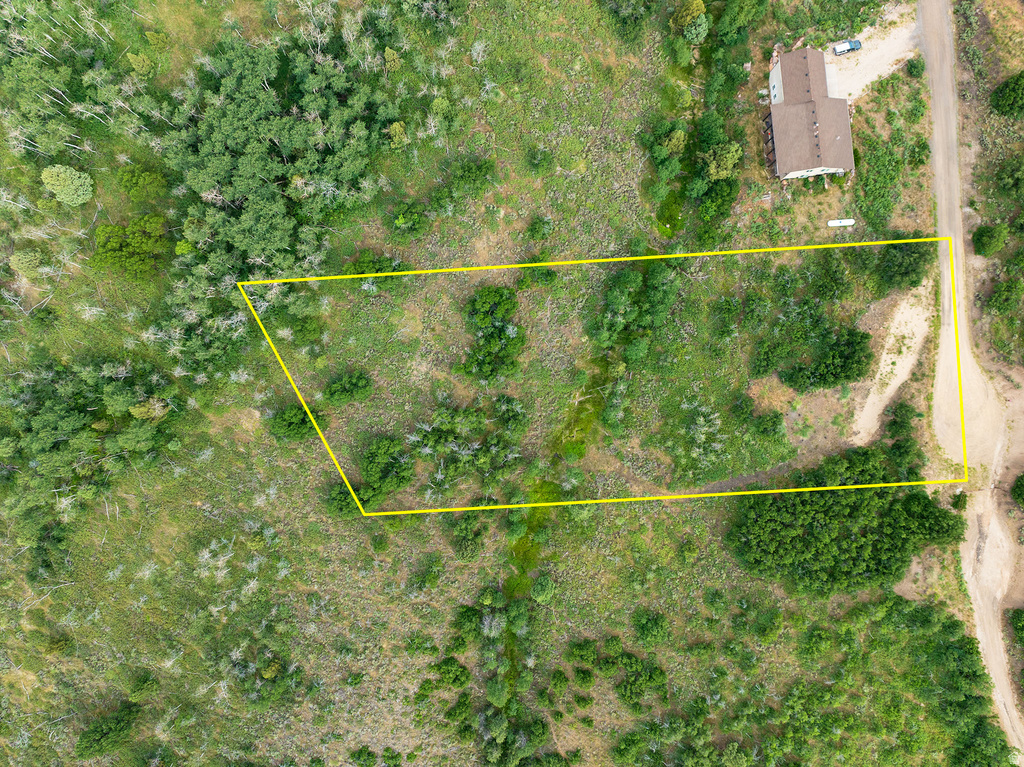 2390 S WESTVIEW DR Heber City, UT 84032