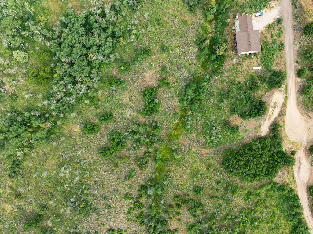 2390 S WESTVIEW DR Heber City, UT 84032