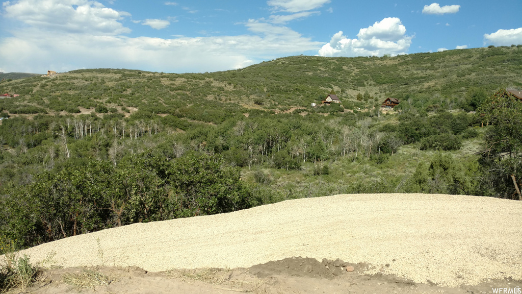 2390 S WESTVIEW DR Heber City, UT 84032