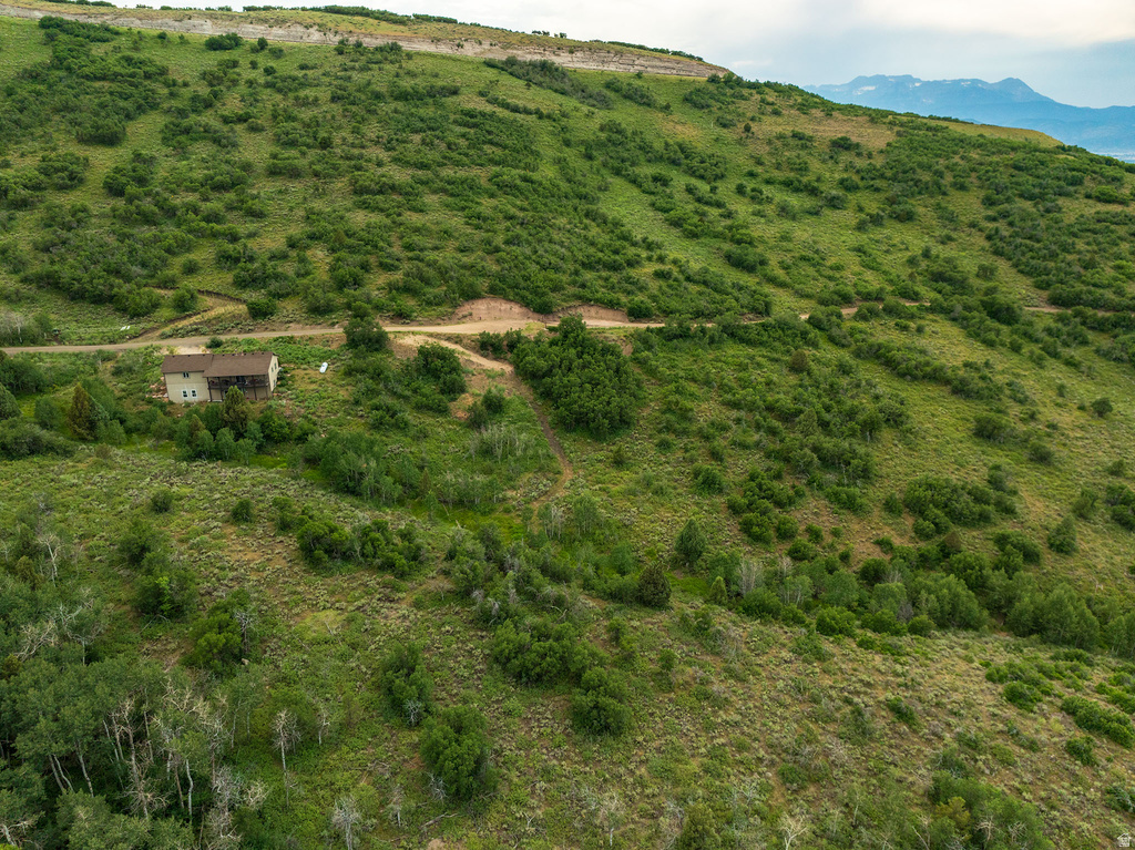 2390 S WESTVIEW DR Heber City, UT 84032