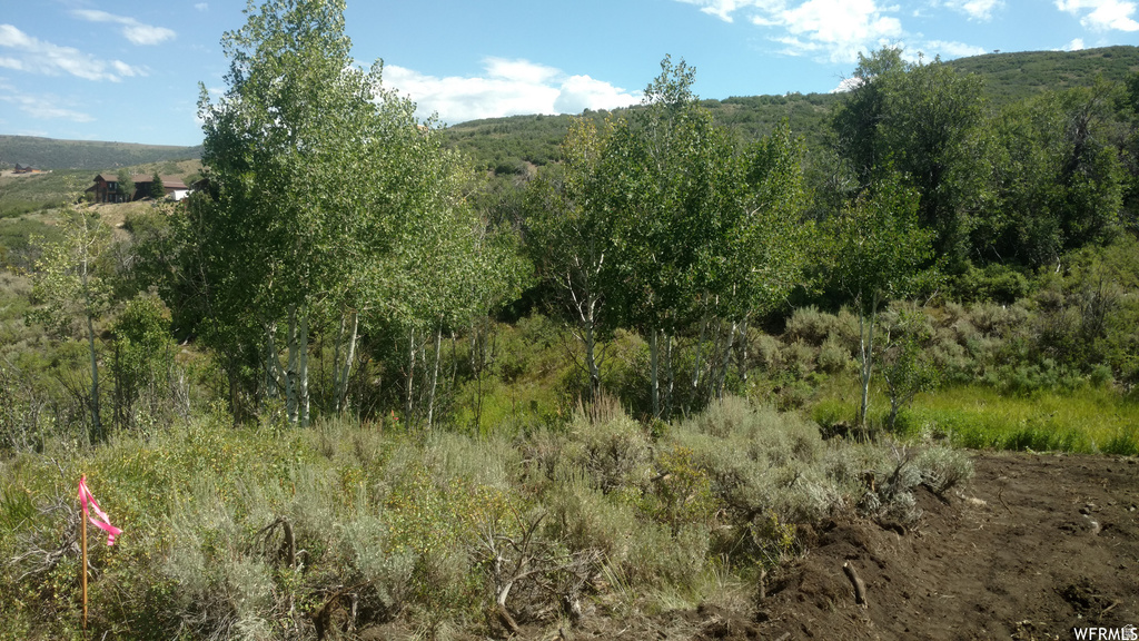 2390 S WESTVIEW DR Heber City, UT 84032