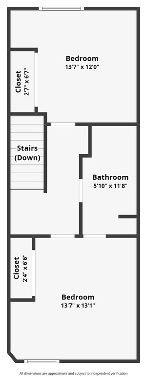 382 E PUEBLO CT Moab, UT 84532
