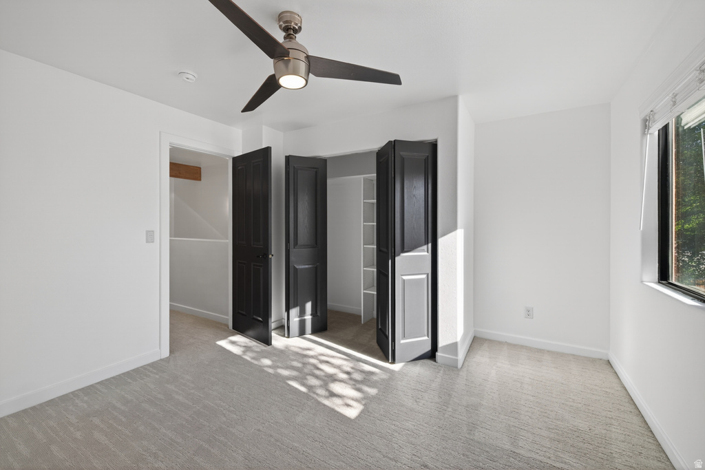 382 E PUEBLO CT Moab, UT 84532