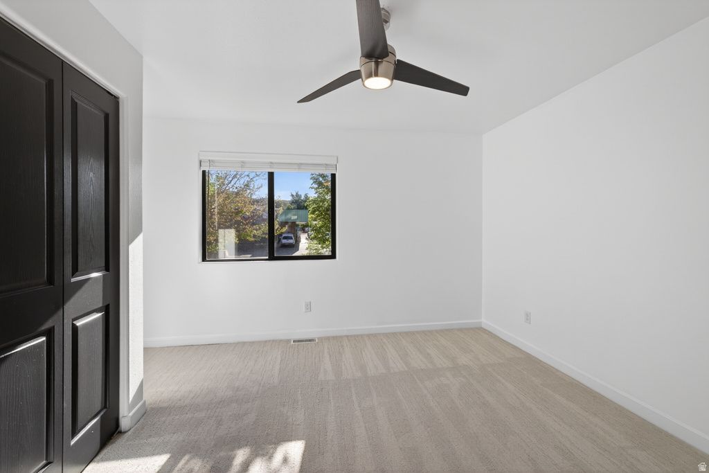 382 E PUEBLO CT Moab, UT 84532