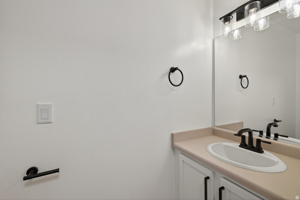 382 E PUEBLO CT Moab, UT 84532