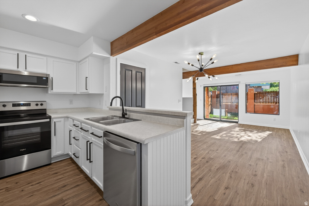 382 E PUEBLO CT Moab, UT 84532