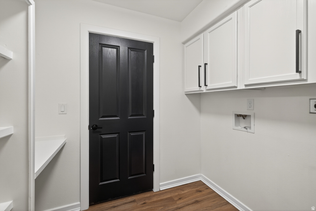 382 E PUEBLO CT Moab, UT 84532