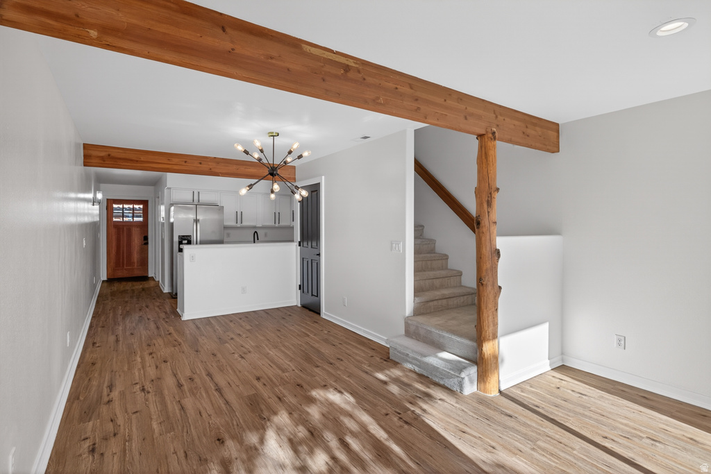 382 E PUEBLO CT Moab, UT 84532