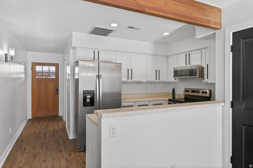 382 E PUEBLO CT Moab, UT 84532