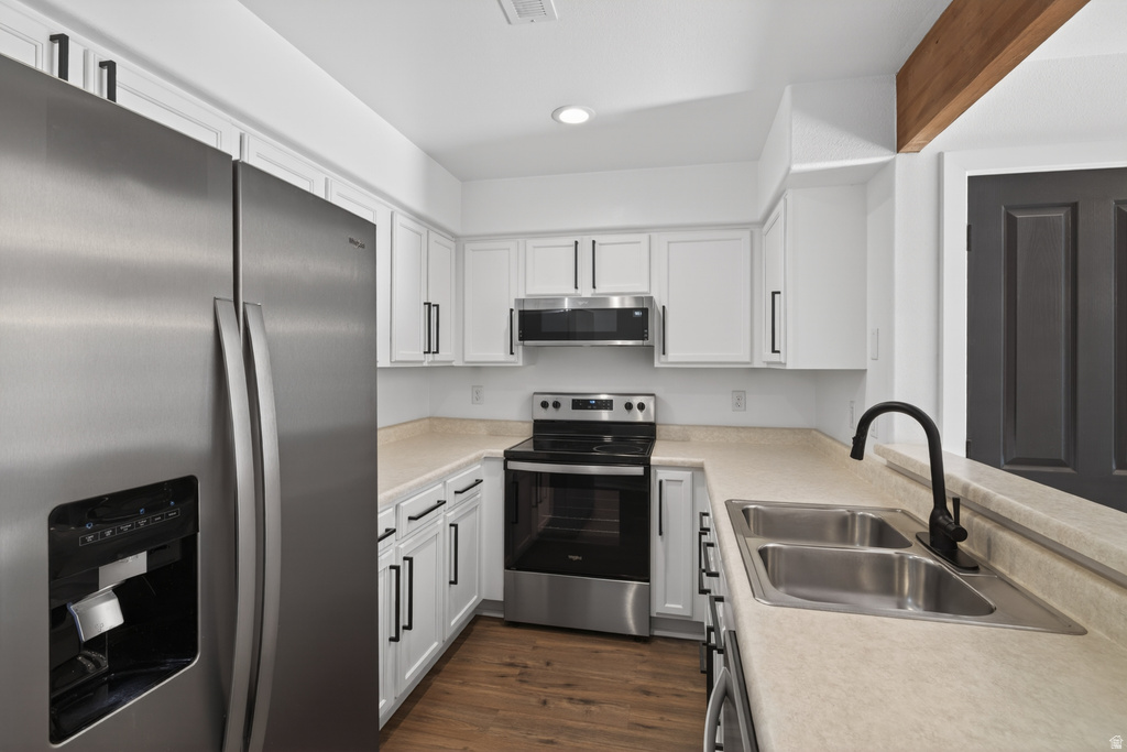 382 E PUEBLO CT Moab, UT 84532