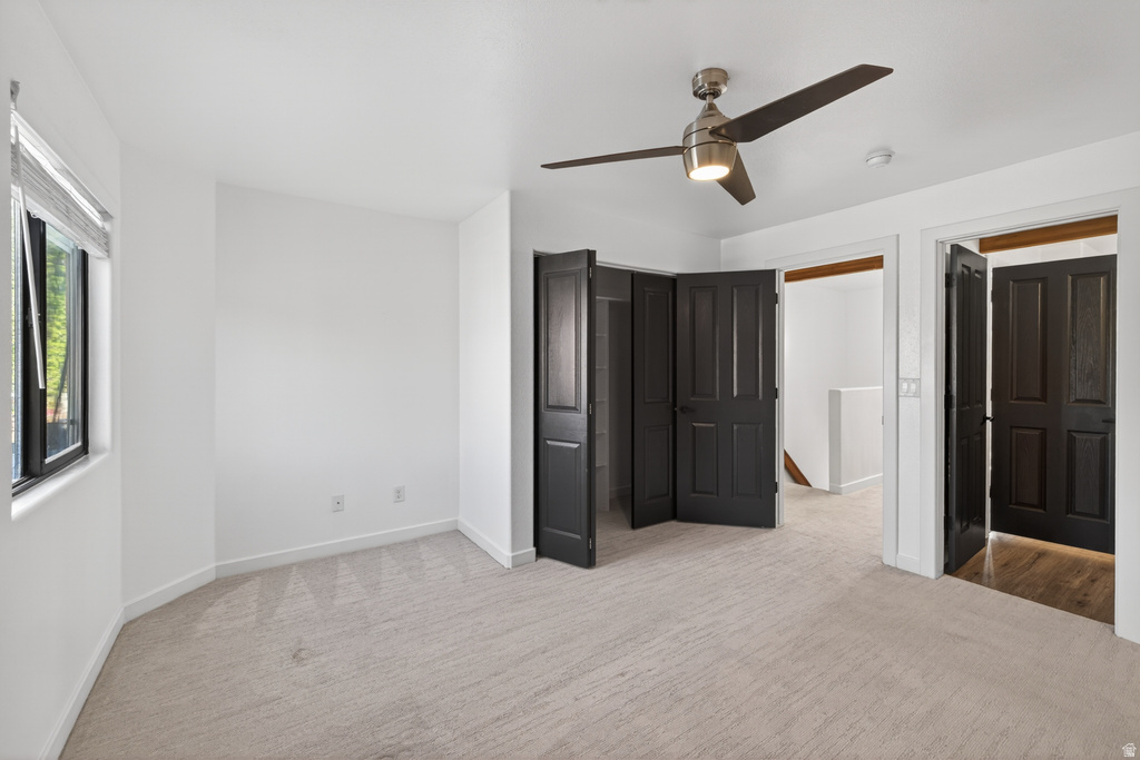 382 E PUEBLO CT Moab, UT 84532