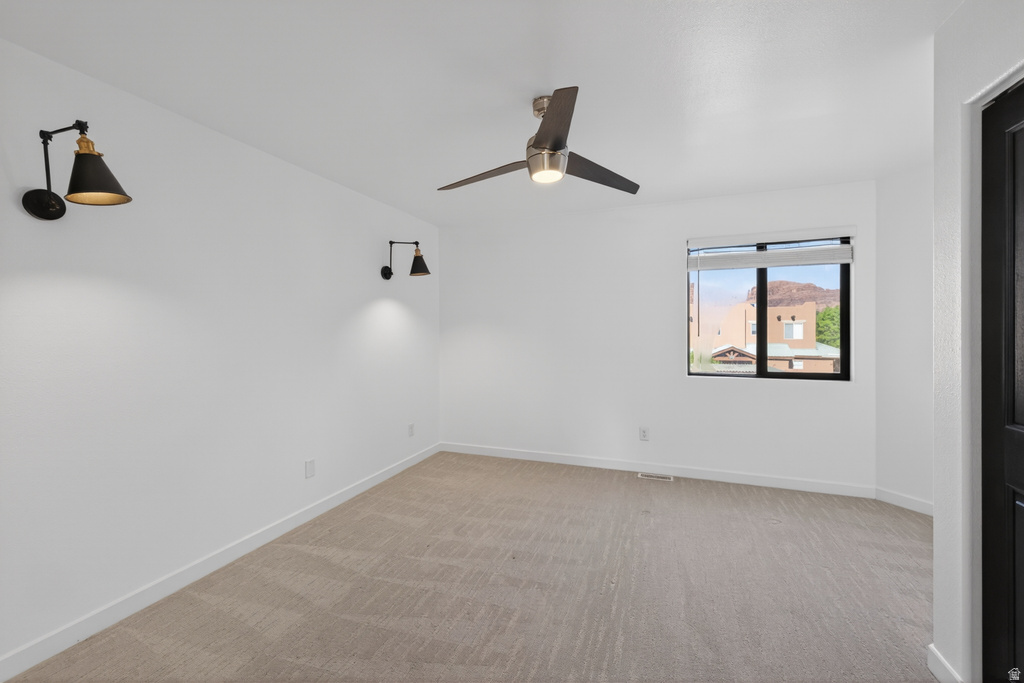 382 E PUEBLO CT Moab, UT 84532