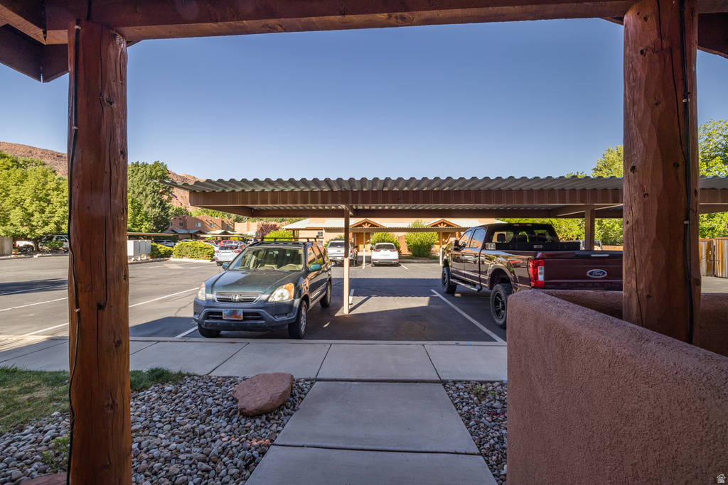 382 E PUEBLO CT Moab, UT 84532