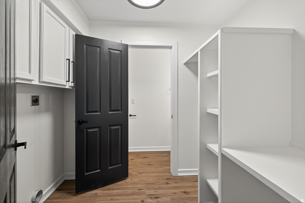 382 E PUEBLO CT Moab, UT 84532