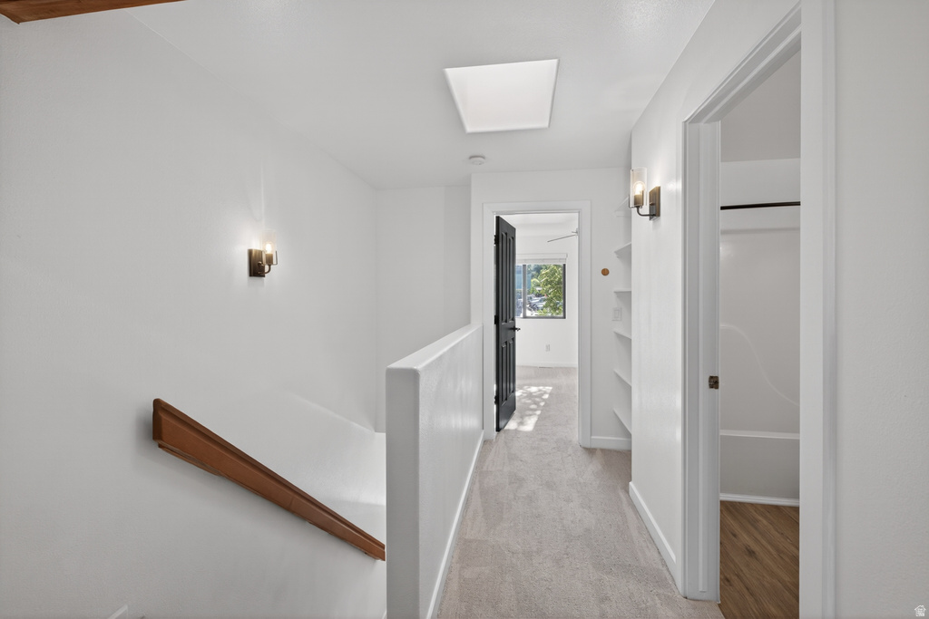 382 E PUEBLO CT Moab, UT 84532