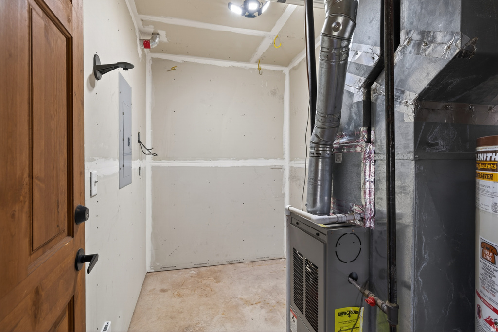 382 E PUEBLO CT Moab, UT 84532