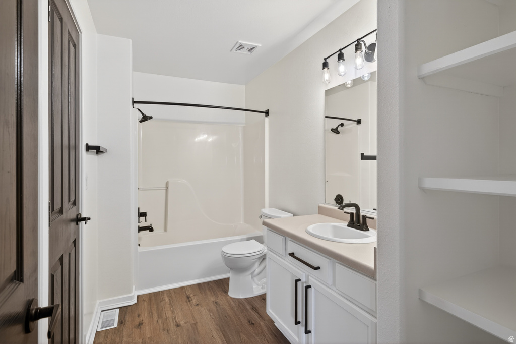 382 E PUEBLO CT Moab, UT 84532