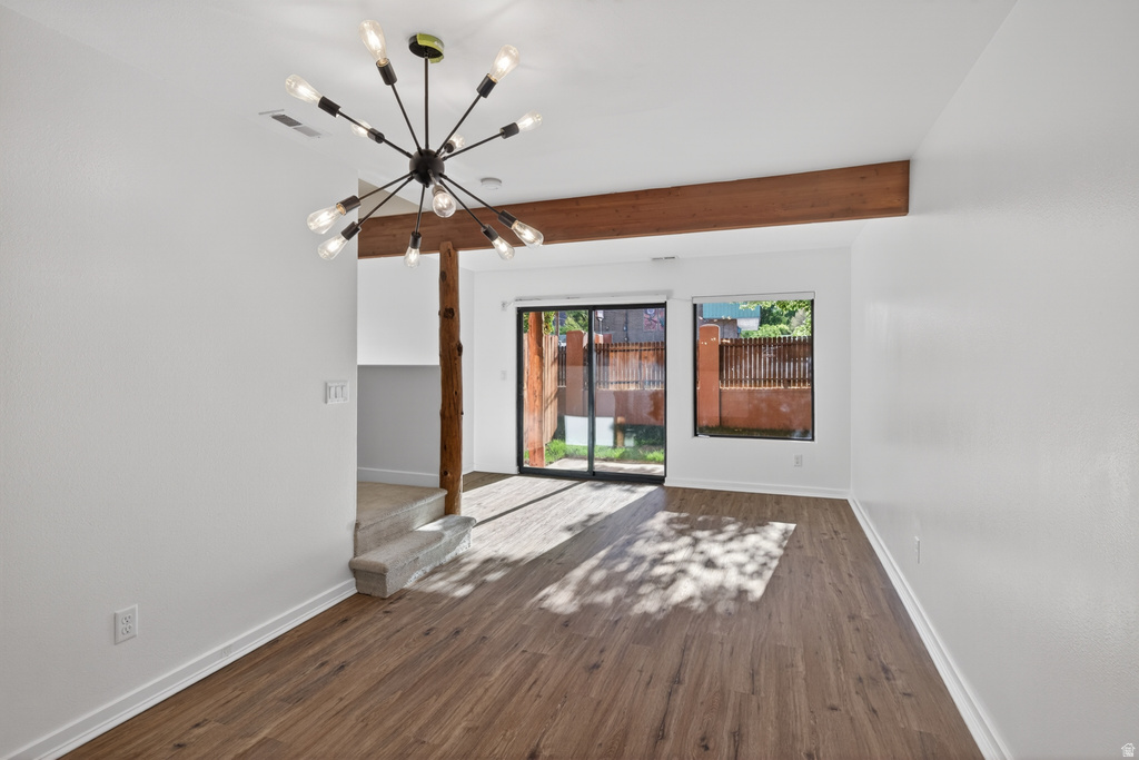 382 E PUEBLO CT Moab, UT 84532