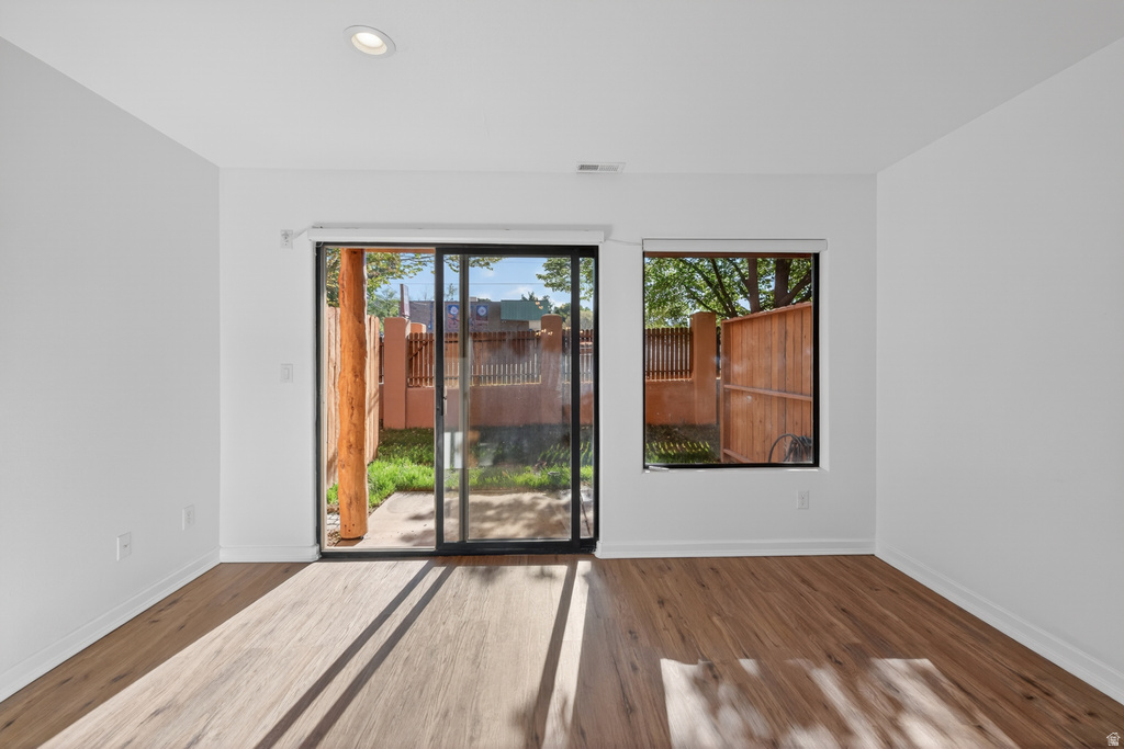 382 E PUEBLO CT Moab, UT 84532