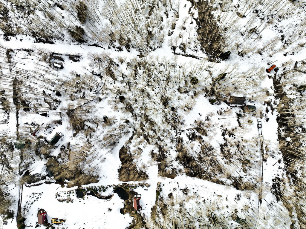 5384 N ROCKY RD Midway, UT 84049