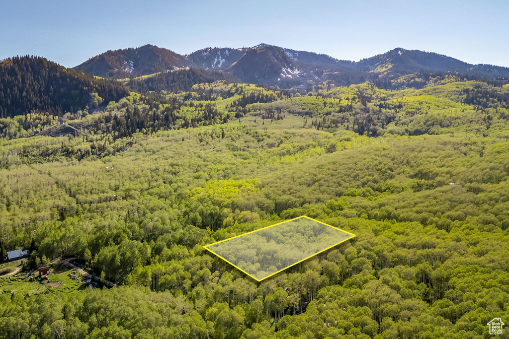 View photos for 5384 N Rocky Rd 5384 N Rocky Rd