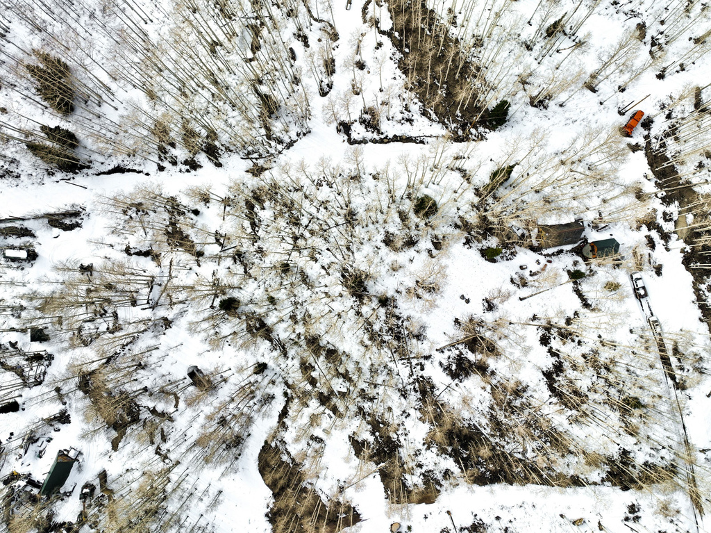 5384 N ROCKY RD Midway, UT 84049