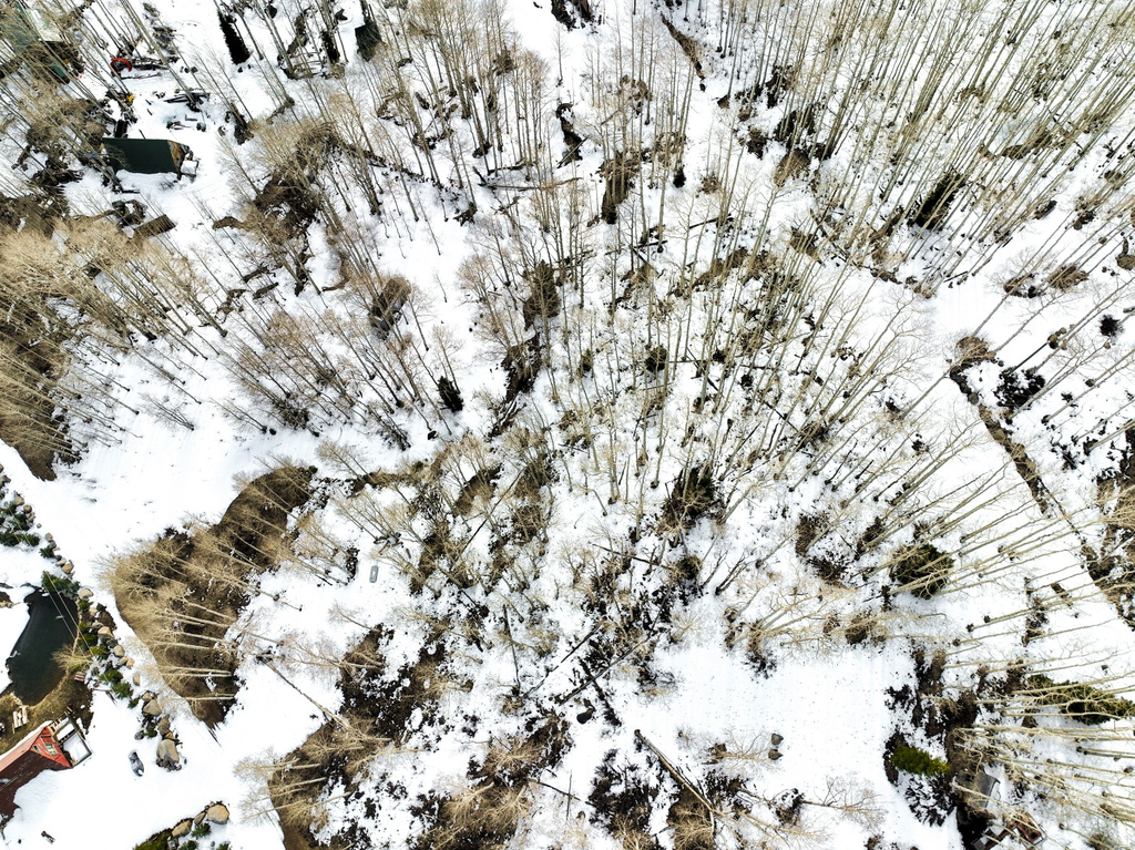 5384 N ROCKY RD Midway, UT 84049