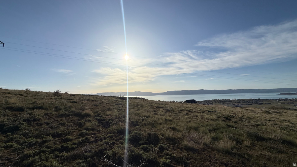 404 N ELKS RIDGE RD Garden City, UT 84028