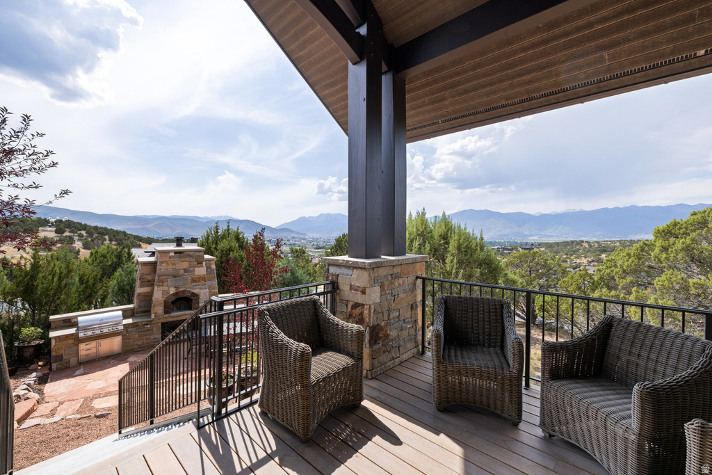 223 N IBAPAH PEAK DR #129 Heber City, UT 84032