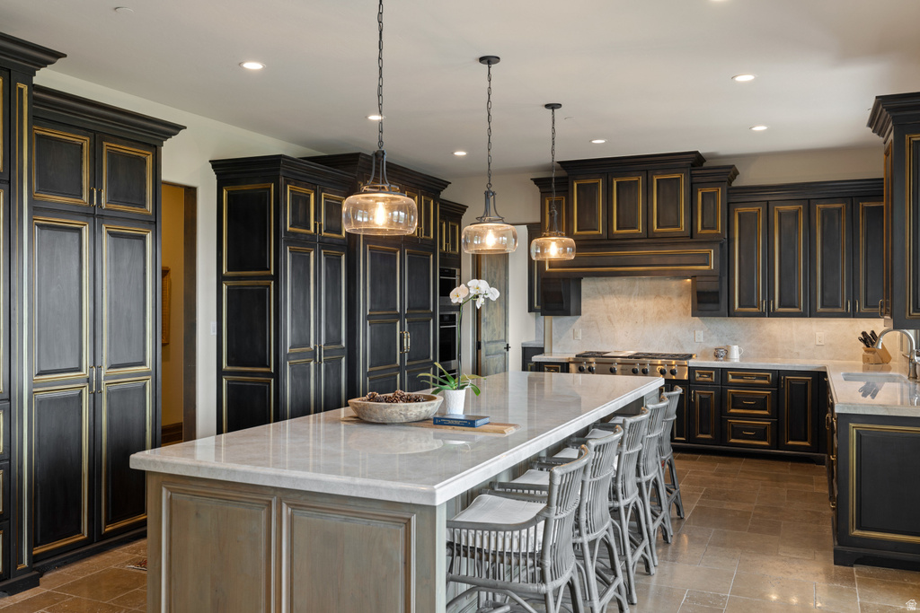 223 N IBAPAH PEAK DR #129 Heber City, UT 84032