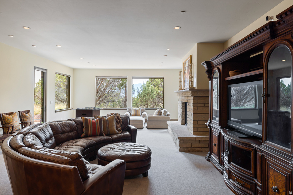 223 N IBAPAH PEAK DR #129 Heber City, UT 84032