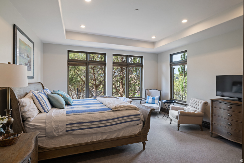 223 N IBAPAH PEAK DR #129 Heber City, UT 84032