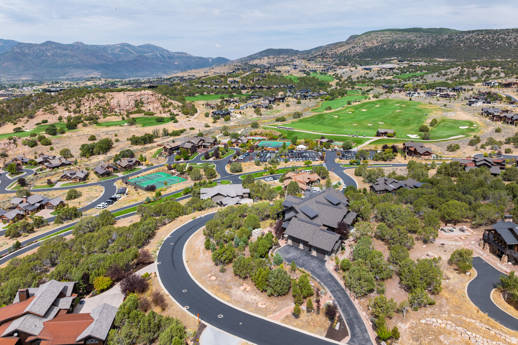 223 N IBAPAH PEAK DR #129 Heber City, UT 84032