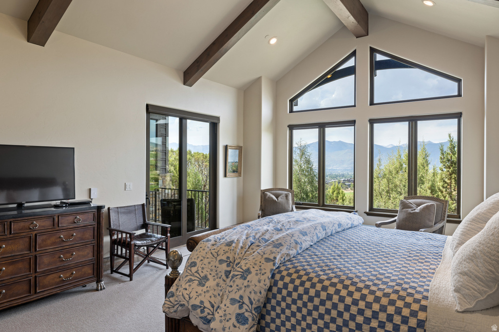 223 N IBAPAH PEAK DR #129 Heber City, UT 84032