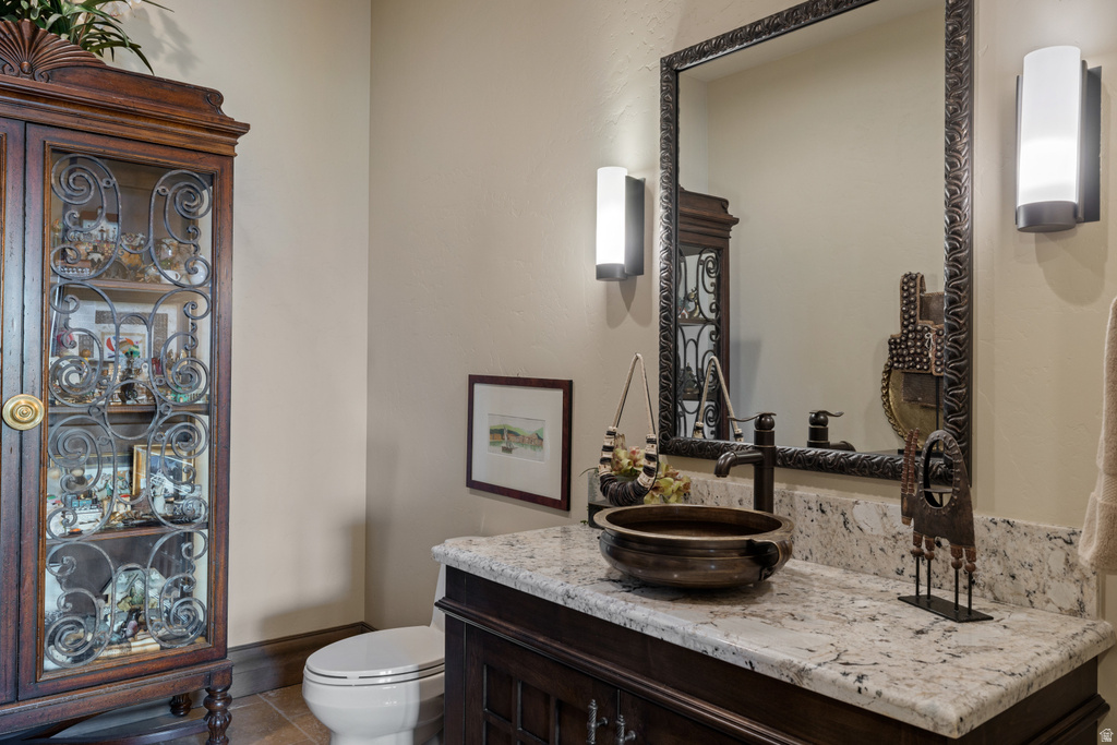 223 N IBAPAH PEAK DR #129 Heber City, UT 84032