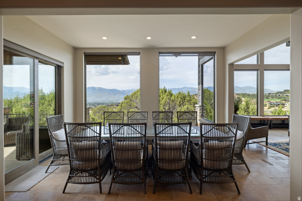 223 N IBAPAH PEAK DR #129 Heber City, UT 84032