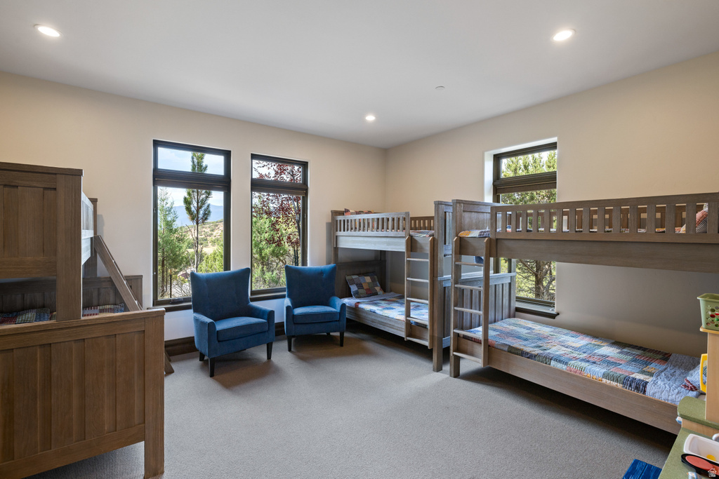 223 N IBAPAH PEAK DR #129 Heber City, UT 84032