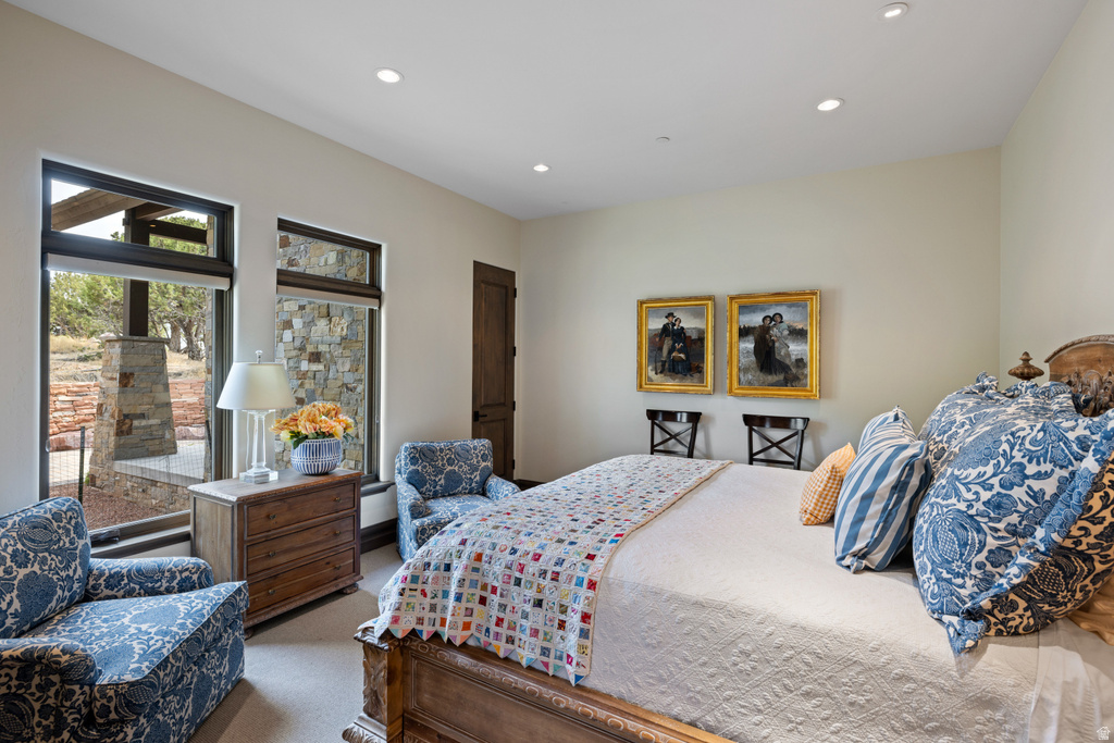 223 N IBAPAH PEAK DR #129 Heber City, UT 84032