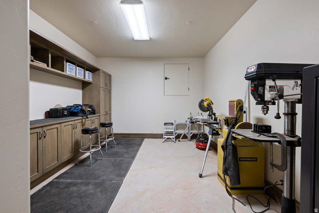 223 N IBAPAH PEAK DR #129 Heber City, UT 84032