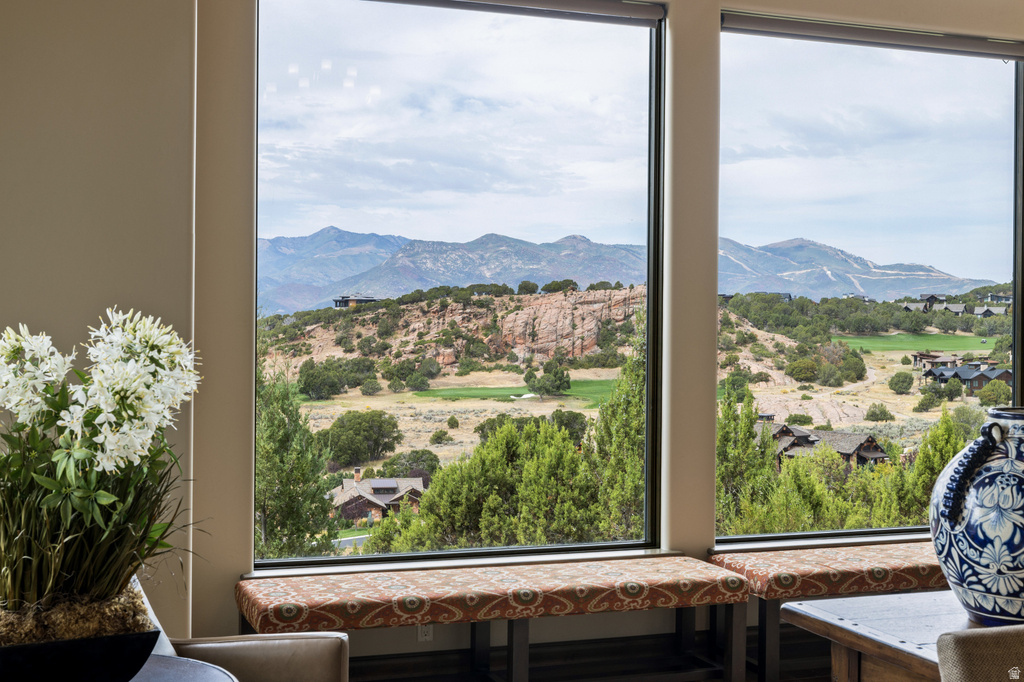 223 N IBAPAH PEAK DR #129 Heber City, UT 84032