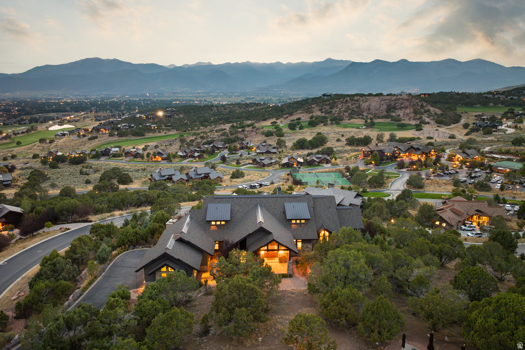 223 N IBAPAH PEAK DR #129 Heber City, UT 84032